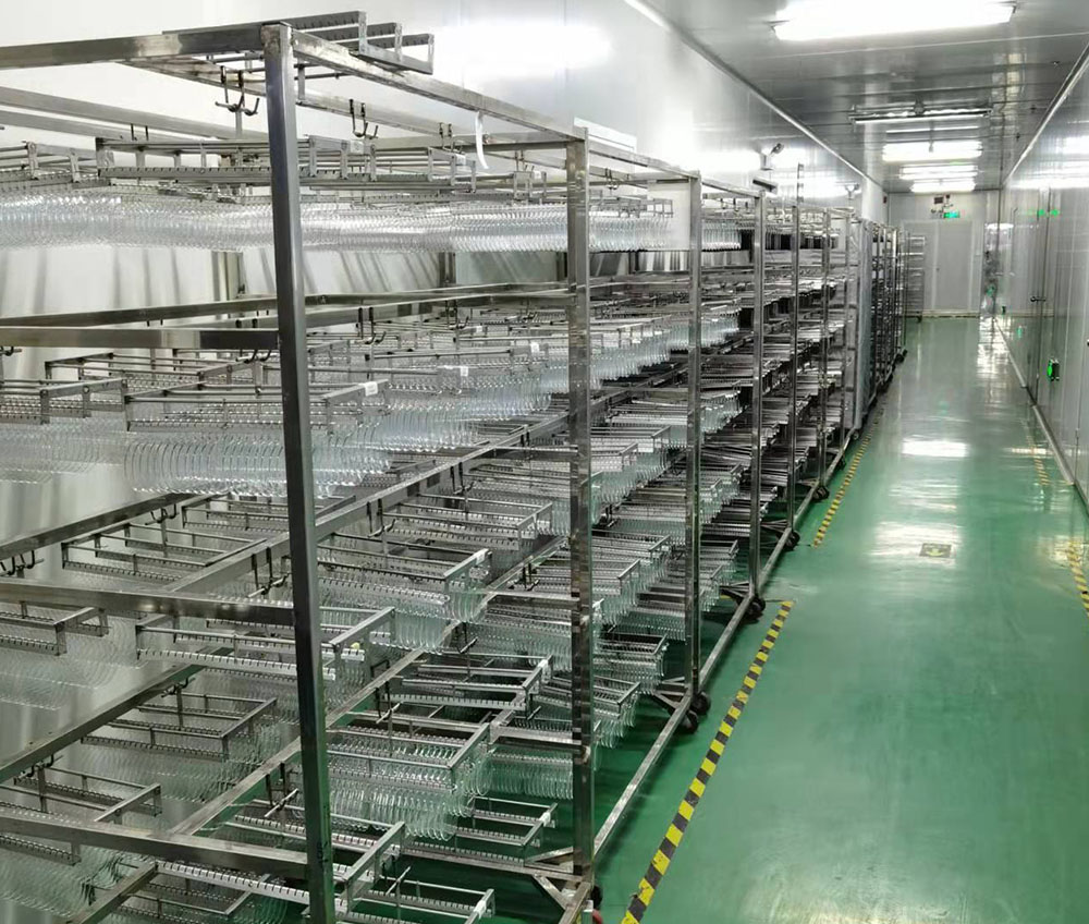 光學鏡片專業設備